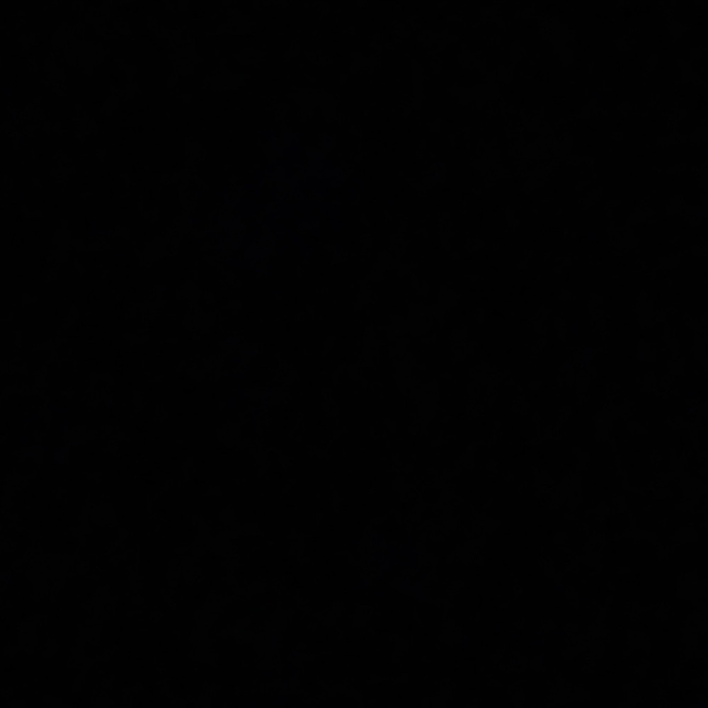 Australian Open White Cap - Picture 4 of 5